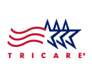 Tricare - All eyes vision care, Clarksville, TN